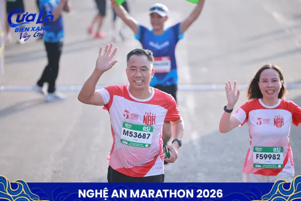 Ảnh sự kiện