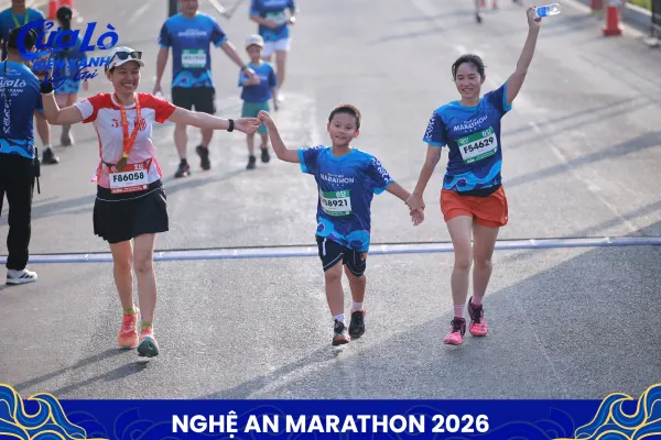 Ảnh sự kiện