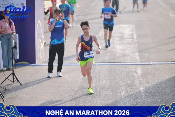 Ảnh sự kiện