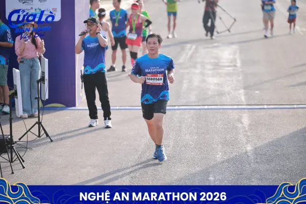 Ảnh sự kiện