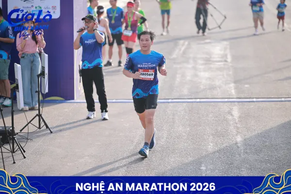 Ảnh sự kiện