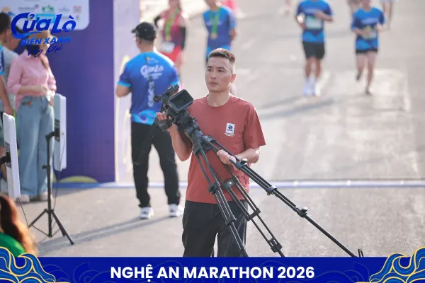 Ảnh sự kiện
