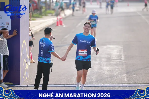 Ảnh sự kiện
