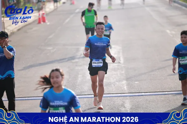 Ảnh sự kiện