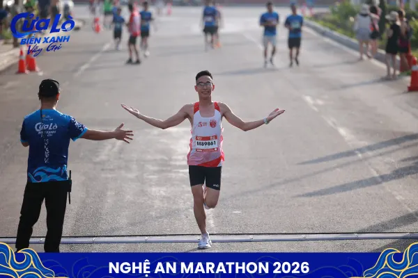 Ảnh sự kiện