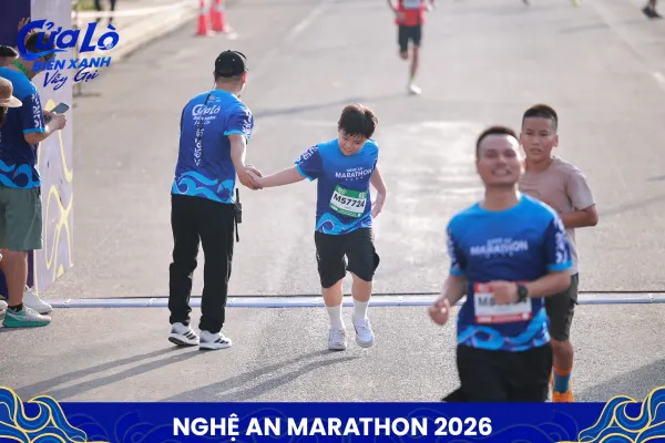 Ảnh sự kiện