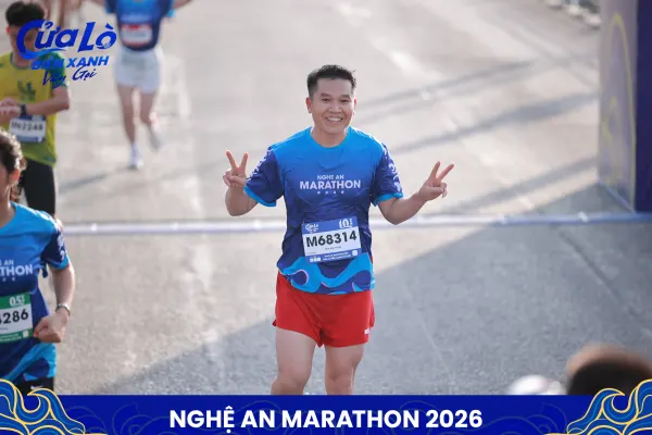 Ảnh sự kiện