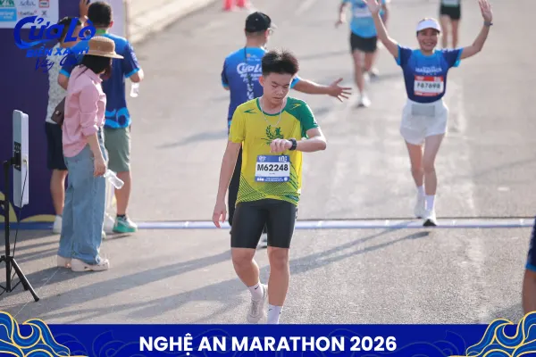 Ảnh sự kiện