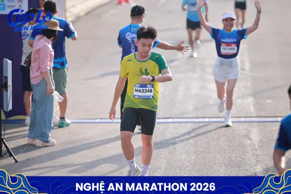 Ảnh sự kiện
