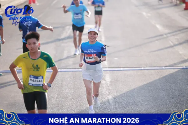 Ảnh sự kiện