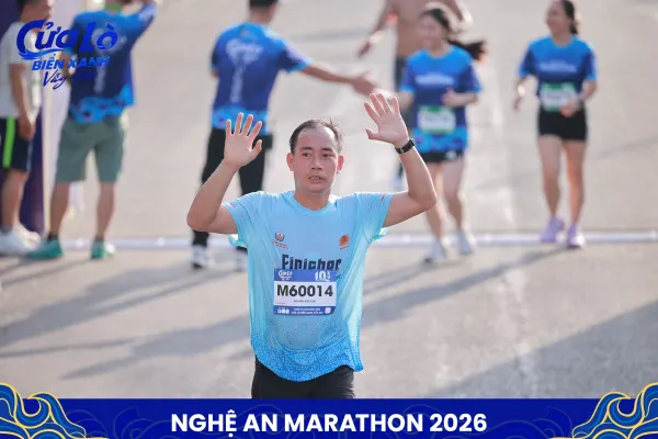 Ảnh sự kiện