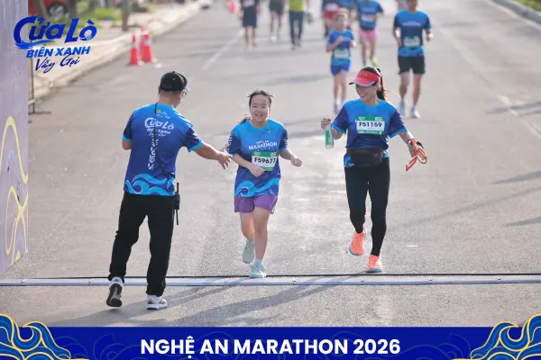 Ảnh sự kiện