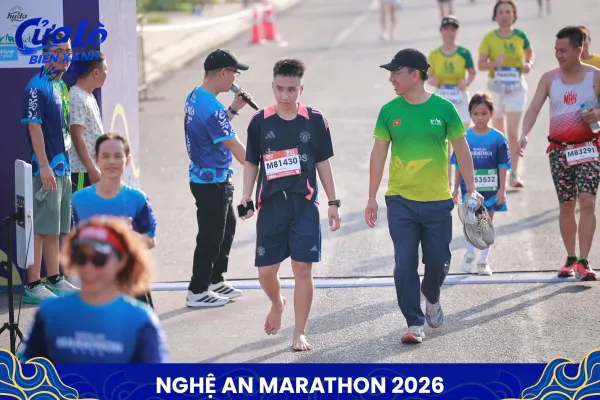 Ảnh sự kiện