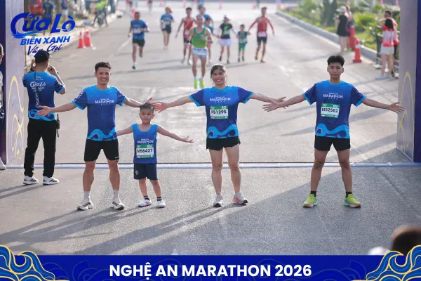 Ảnh sự kiện