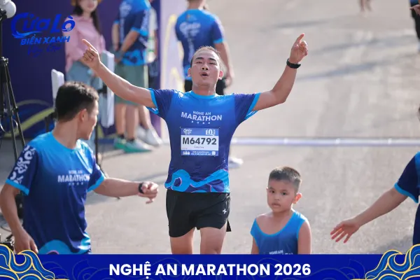 Ảnh sự kiện