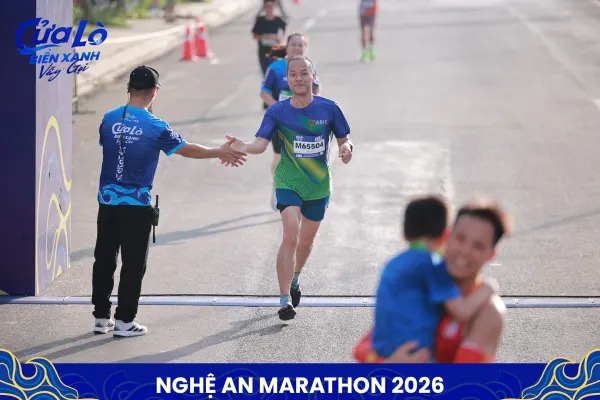 Ảnh sự kiện