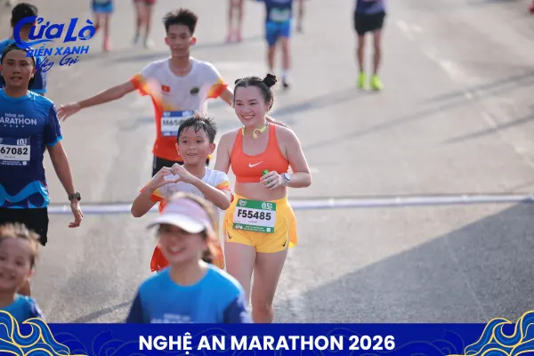 Ảnh sự kiện