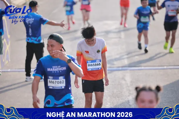 Ảnh sự kiện