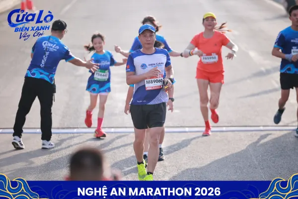Ảnh sự kiện
