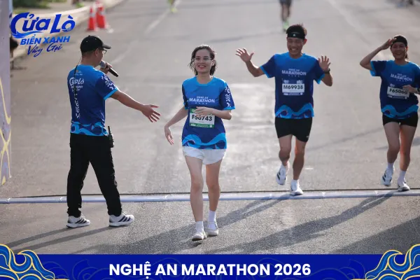 Ảnh sự kiện