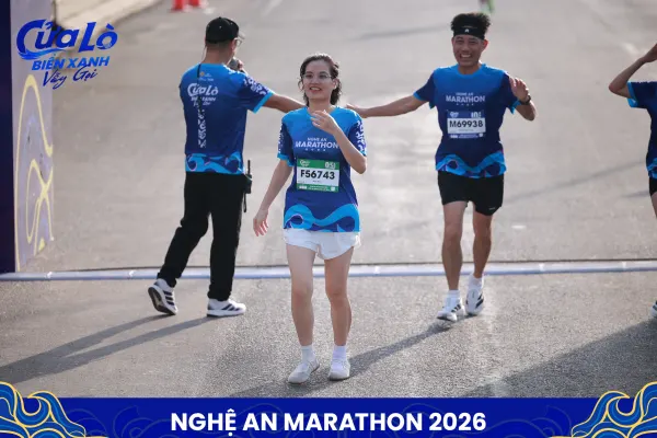 Ảnh sự kiện