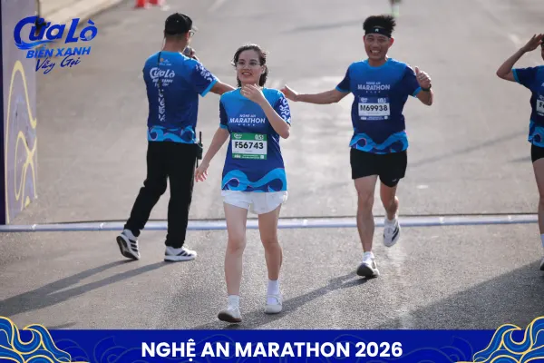 Ảnh sự kiện