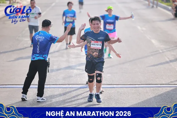 Ảnh sự kiện