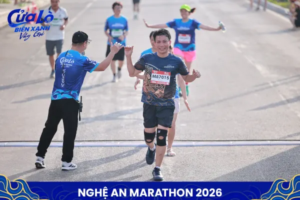 Ảnh sự kiện