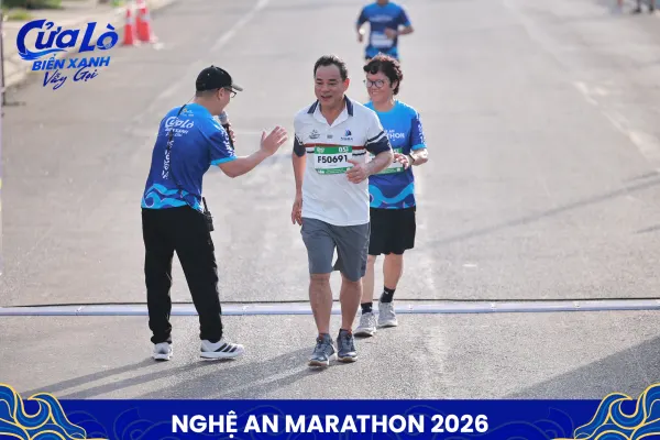 Ảnh sự kiện