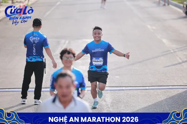 Ảnh sự kiện
