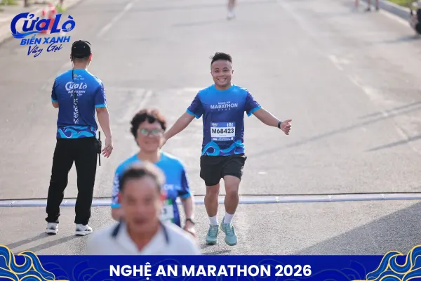 Ảnh sự kiện