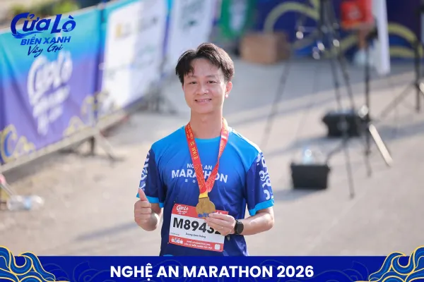 Ảnh sự kiện