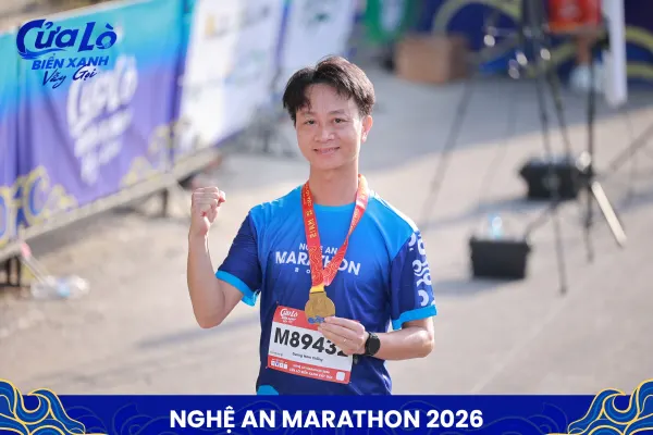 Ảnh sự kiện