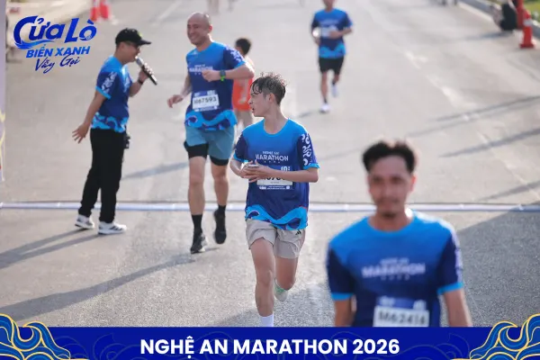 Ảnh sự kiện
