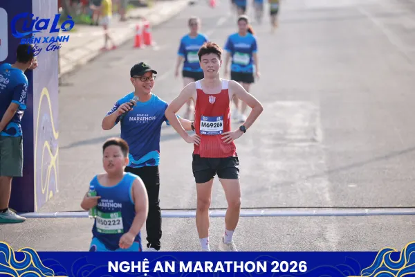 Ảnh sự kiện