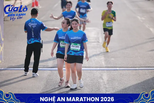 Ảnh sự kiện