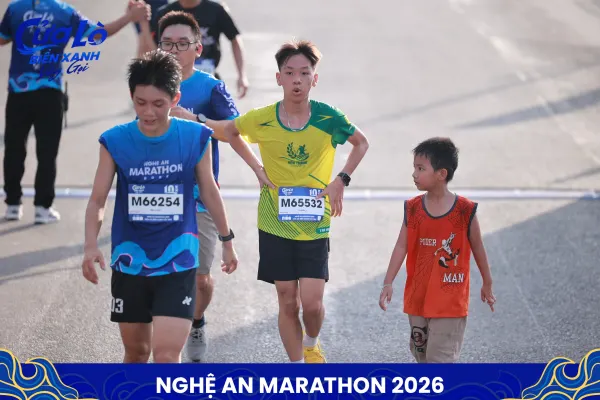 Ảnh sự kiện