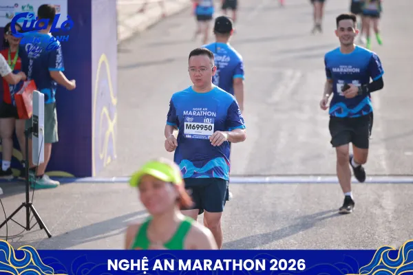 Ảnh sự kiện