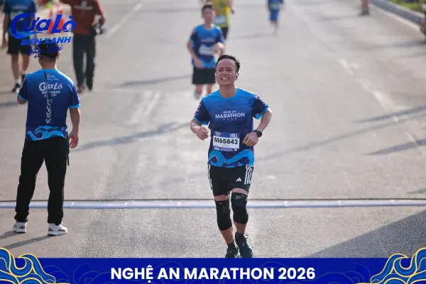 Ảnh sự kiện