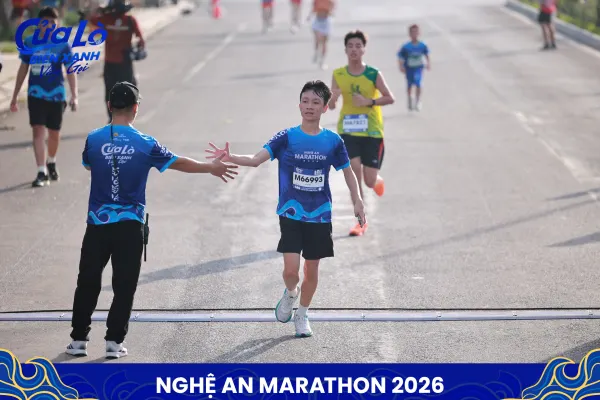 Ảnh sự kiện