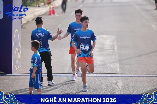 Ảnh sự kiện