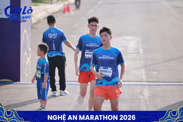 Ảnh sự kiện