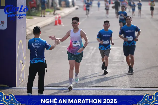 Ảnh sự kiện