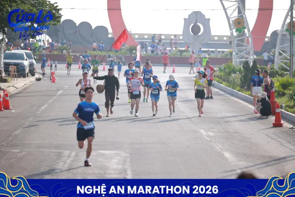 Ảnh sự kiện