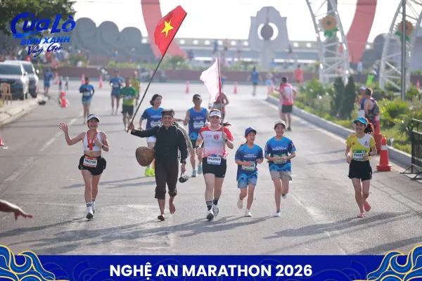 Ảnh sự kiện
