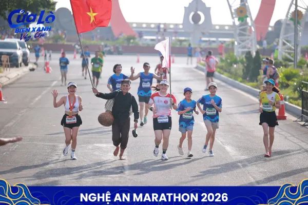 Ảnh sự kiện