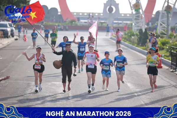 Ảnh sự kiện
