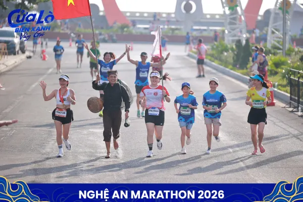 Ảnh sự kiện