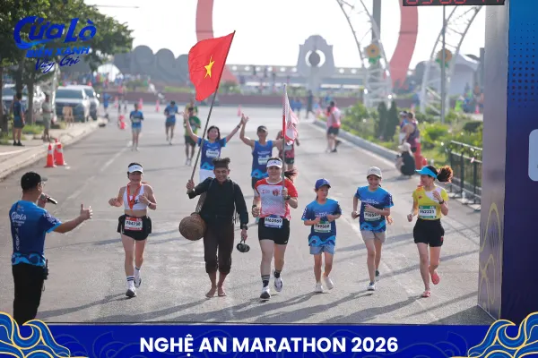 Ảnh sự kiện