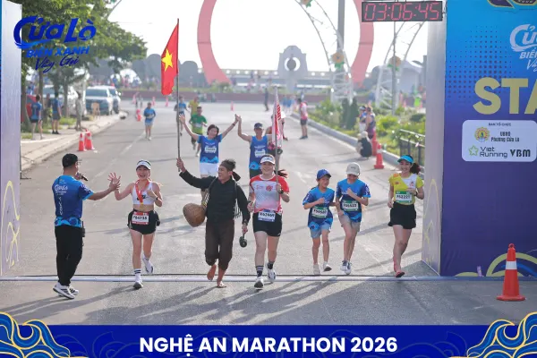 Ảnh sự kiện